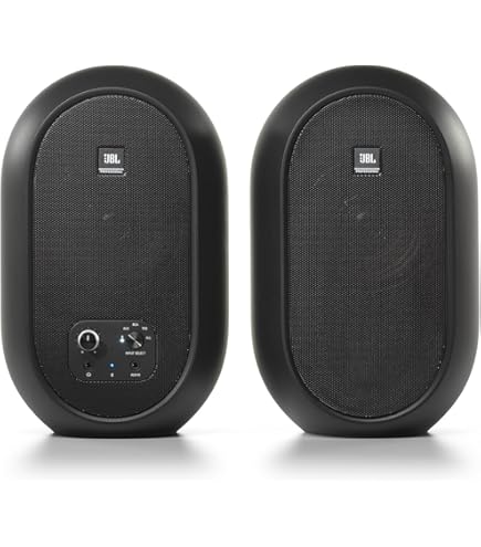 JBL Professional MPATCH2 Multi-Channel Passive Stereo Auxiliary